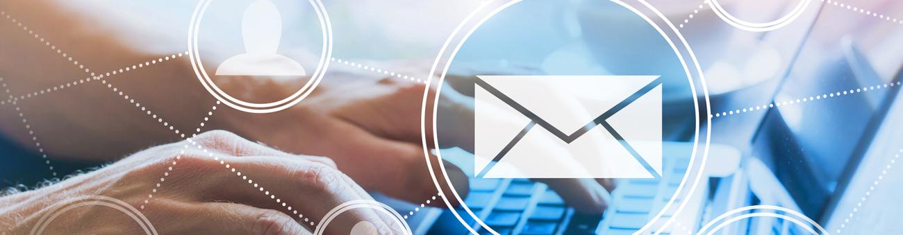 Contact Us and Support | TTM Technologies