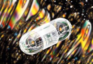 Implantable Technology