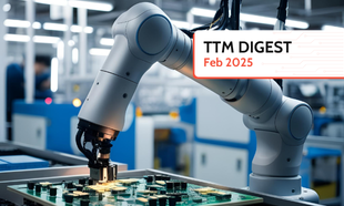 DIGEST FEB25
