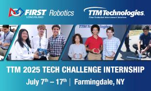 TTM-00622 First Robotics Blog Graphics_310x186