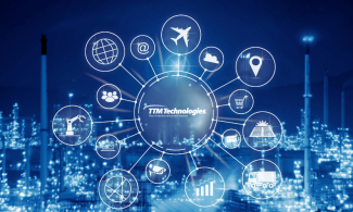Navigating Supply Chain Challenges with TTM Technologies