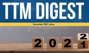 TTM Digest - Dec 2021