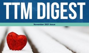 TTM Digest Nov 2021