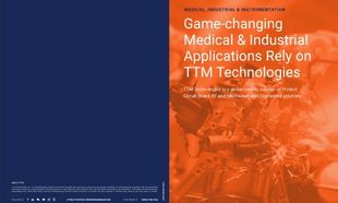 TTM-Brochure-MI&I Overview