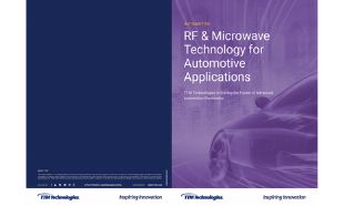 RF&Microwave-Technology-for-Automotive-Applications