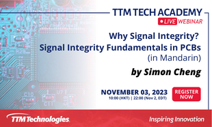 Webinar-20231102-web
