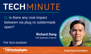 Ep11 techminute_LP