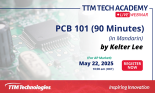Webinar-2025-May (AP)