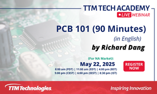 Webinar-2025-May (NA)