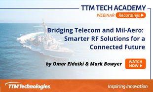 Webinar recording_June 310x186