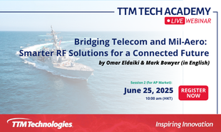 Webinar-2025-June (AP)_card