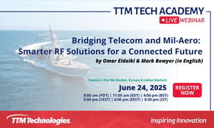 Webinar-2025-June (NA)_card