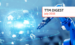 DIGEST July25 310x186.