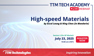 Webinar-2025-July_AP_card