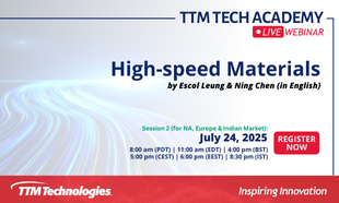 Webinar-2025-July_NA_card.