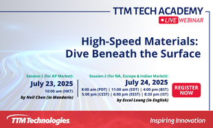 Webinar-2025-July_card