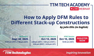 Webinar-2025-Sept DFM LP