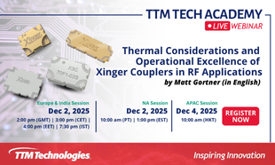 Webinar-2025-Dec 