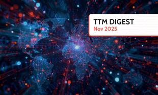 DIGEST NOV25