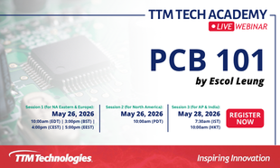 Webinar-2026 - May26 - LP