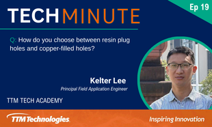 TechMinute-#19-(310x186)