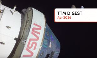 DIGEST-APR26