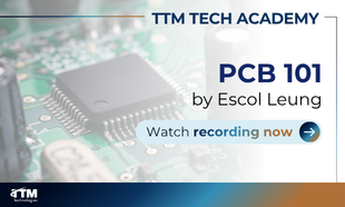 Webinar-2026---May26-R
