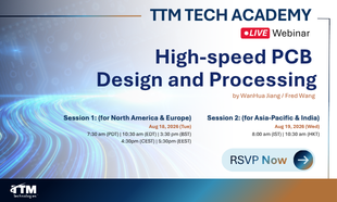 Webinar-2026---Aug-card