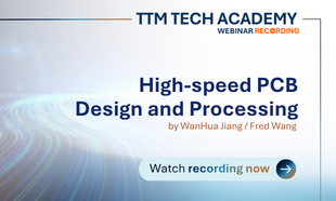 Webinar Recording