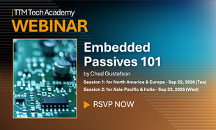 Webinar-2026---Sept