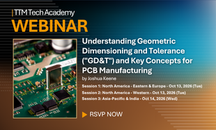 Webinar-2026-Oct-card-LP