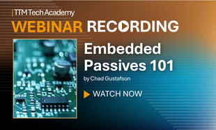 Webinar-Recording-2026-Sept-card