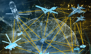 Blog-Joint Force