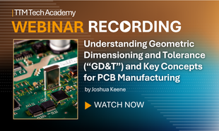 Webinar-Recording-2026-Oct-card