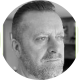Mark Bowyer