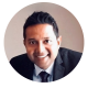 MCM-page-–-Anup-Singh