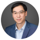 expert_jackgao