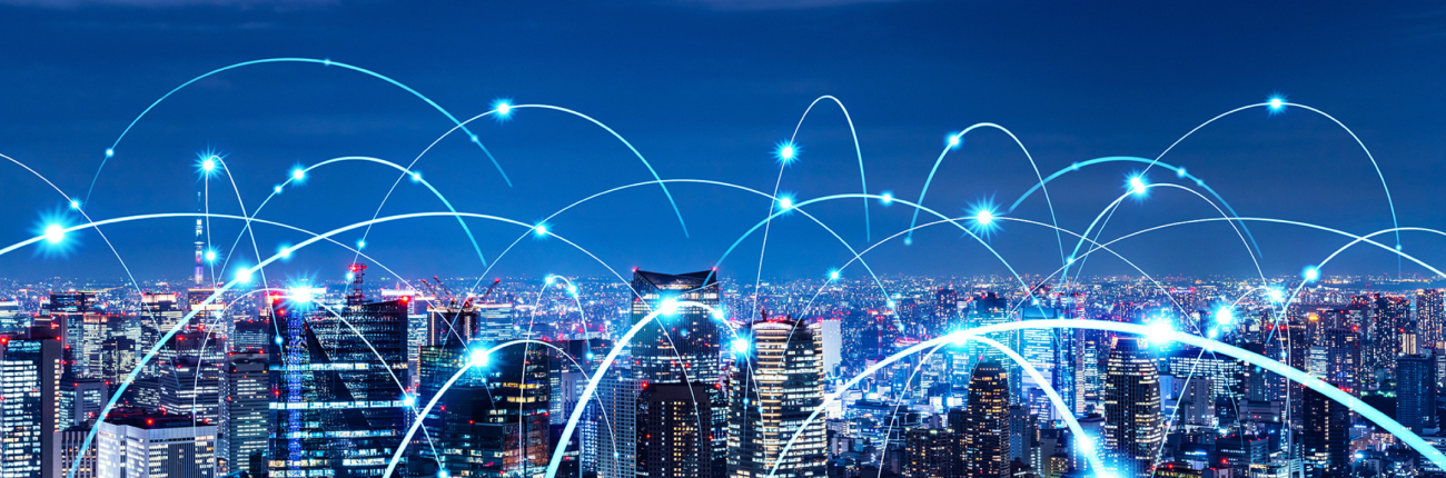 Corporate Structure | TTM Technologies