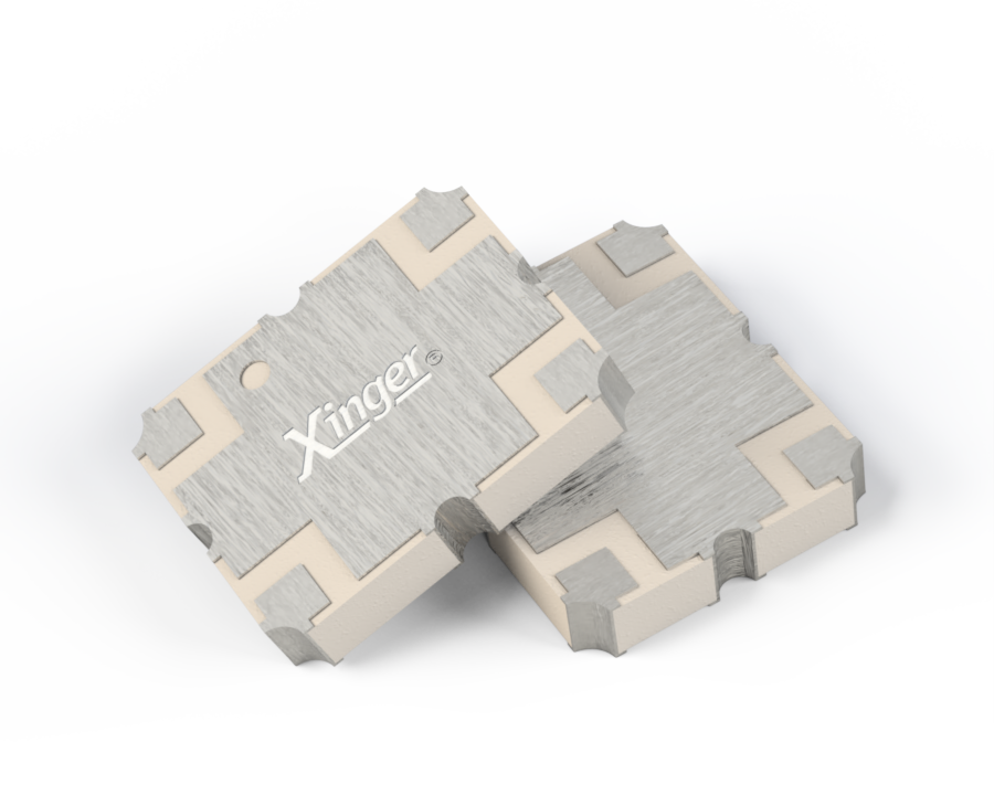 TTM Xinger Components - RF and microwave specialty components | TTM ...