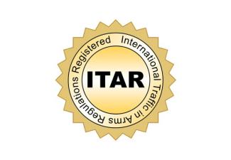 ITAR
