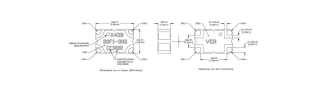 Diagram-#1-DC-Blocking-in-RF-Design