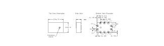 Diagram-#2-Mini-Xinger