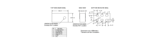 Diagram-#3-Impedence