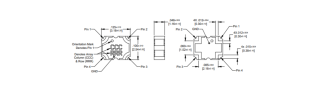 Diagram-#4-ATTO