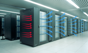 Blog Data Center 310x186
