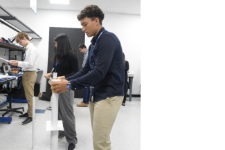 Blog STEM 3
