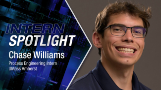 Chase-Williams.