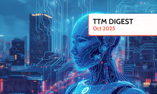 DIGEST-Sept25