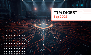 DIGEST-Sept25