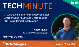 EP15-techminute